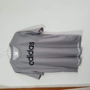 Adidas Shirt